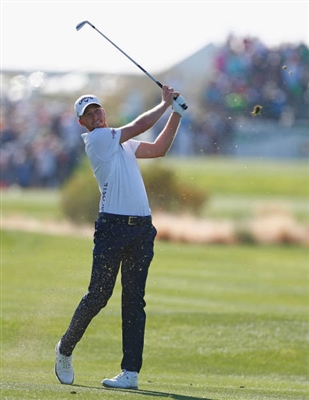 Daniel Berger Poster 3495504