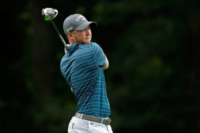 Daniel Berger Poster 3495513
