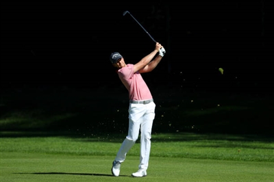 Daniel Berger Poster 3495544