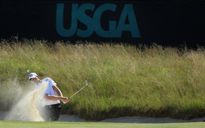Daniel Berger Poster 3495579