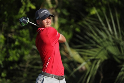 Daniel Berger Poster 3495611