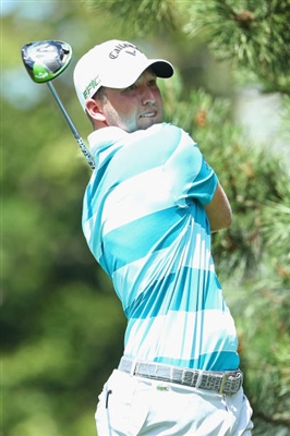 Daniel Berger Poster 3495639