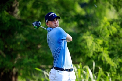 Daniel Berger Poster 3495651