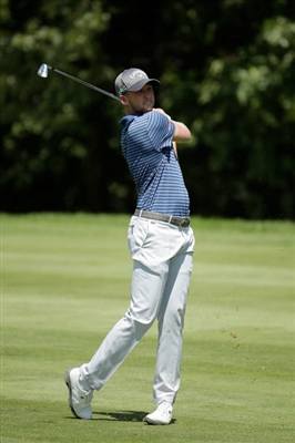 Daniel Berger Poster 3495652