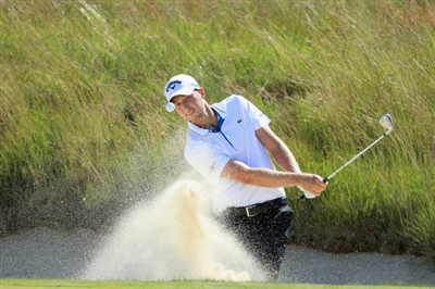 Daniel Berger Poster 3495654
