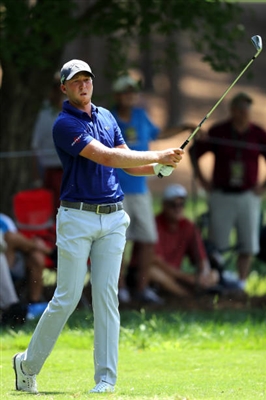 Daniel Berger Poster 3495669