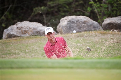 Daniel Berger Poster 3495673