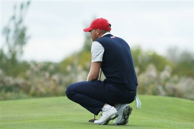 Daniel Berger Poster 3495676