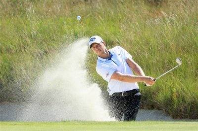 Daniel Berger Poster 3495678