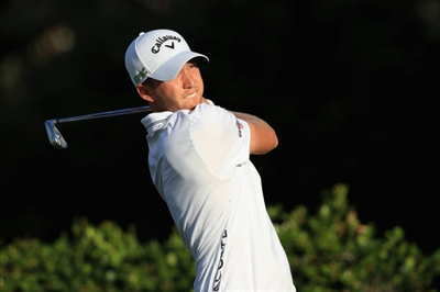 Daniel Berger Poster 3495683