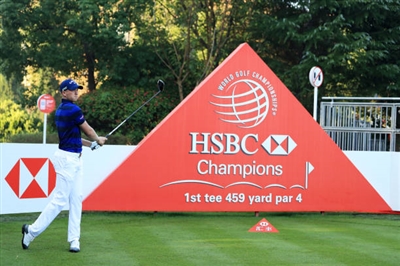 Daniel Berger Poster 3495689