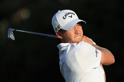 Daniel Berger Poster 3495705