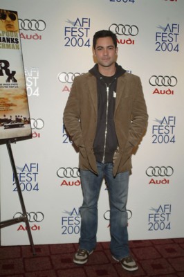 Daniel Pino Poster 1434606