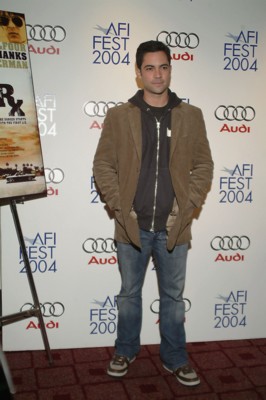 Daniel Pino Poster 1434607