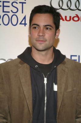 Daniel Pino Poster 1434609