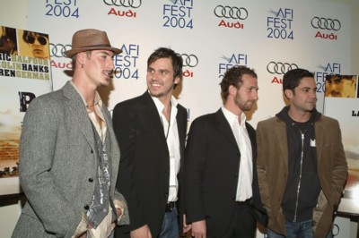 Daniel Pino Poster 1434610