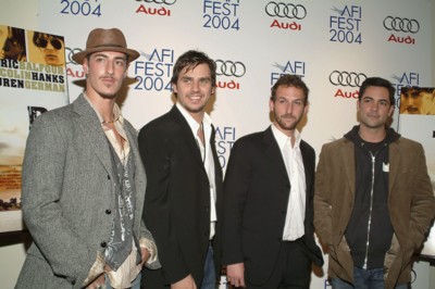 Daniel Pino Poster 1434611