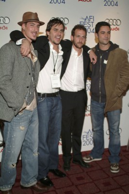 Daniel Pino Poster 1434612