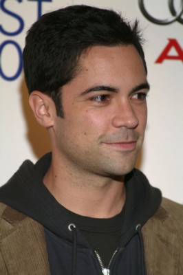 Daniel Pino Poster 1434613