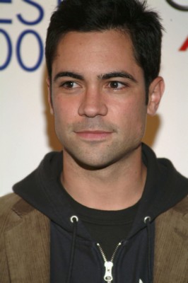 Daniel Pino Poster 1434614