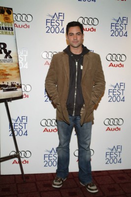 Daniel Pino Poster 1434617