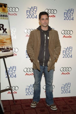 Daniel Pino Poster 1434618