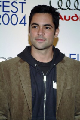 Daniel Pino Poster 1434619