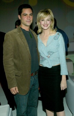 Daniel Pino Poster 1434620