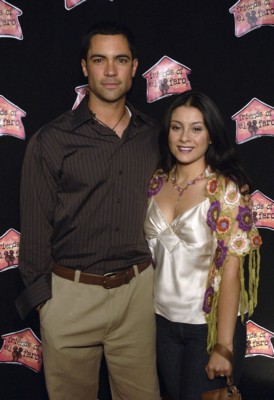 Daniel Pino Poster 1434623