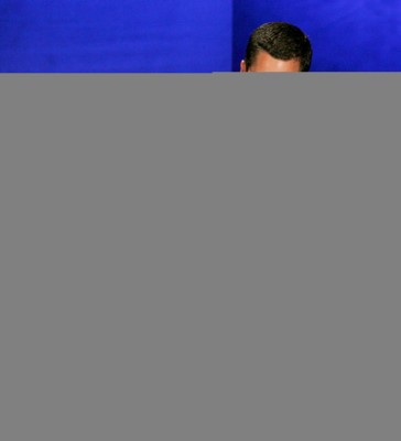 Daniel Pino Poster 1434627