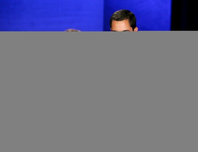 Daniel Pino Poster 1434628