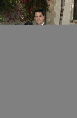 Daniel Pino Poster 1434629