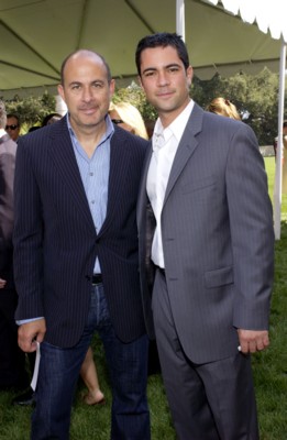 Daniel Pino Poster 1434631