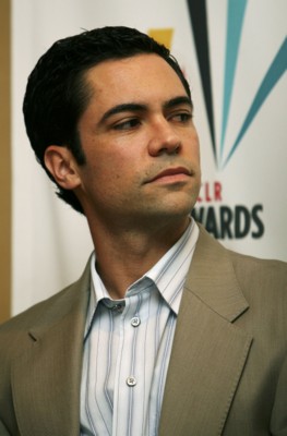 Daniel Pino Poster 1434632