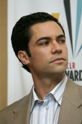 Daniel Pino Poster 1434634