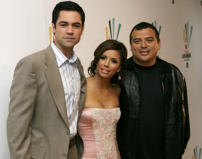 Daniel Pino Poster 1434635