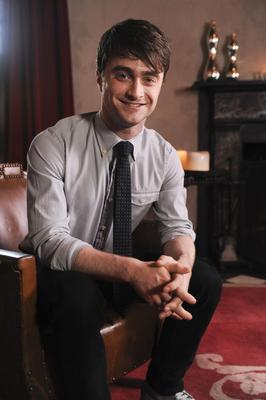 Daniel Radcliffe Poster 1967715