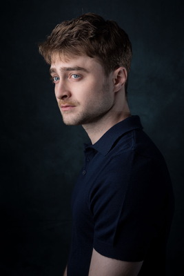 Daniel Radcliffe Poster 3661533