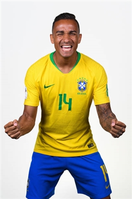 Danilo Poster 3337737