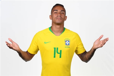 Danilo Poster 3337739