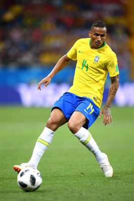 Danilo Poster 3337740