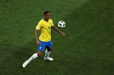 Danilo Poster 3337741