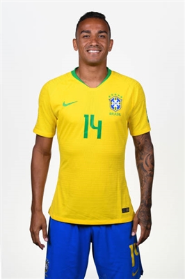 Danilo Poster 3337742