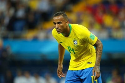 Danilo Poster 3337743