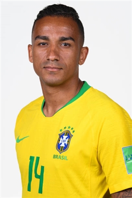 Danilo Poster 3337745