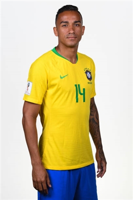 Danilo Poster 3337746