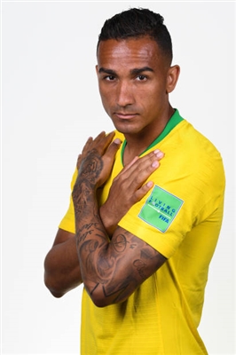 Danilo Poster 3337747
