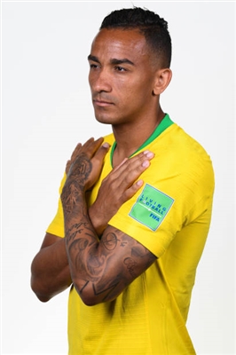 Danilo Poster 3337749