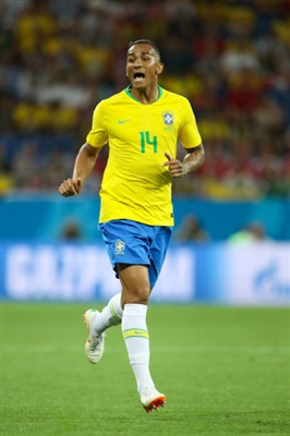 Danilo Poster 3337751