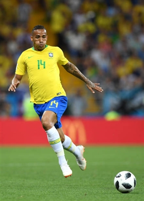 Danilo Poster 3337752